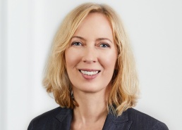 Šeimos teisės specialistė Renata Cibulskienė